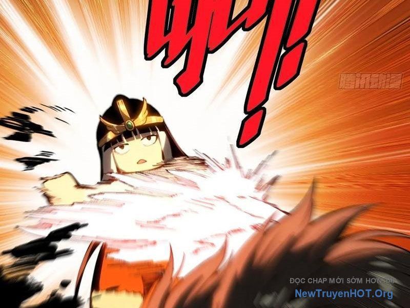 Không Cẩn Thận, Lưu Danh Muôn Thủa Chapter 162 - 20