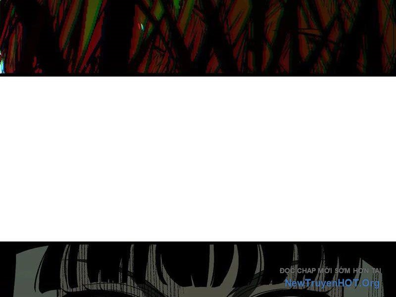 Không Cẩn Thận, Lưu Danh Muôn Thủa Chapter 162 - 3