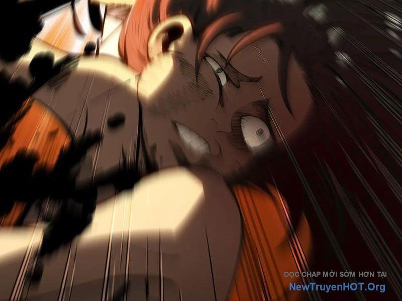 Không Cẩn Thận, Lưu Danh Muôn Thủa Chapter 162 - 21