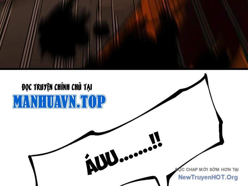 Không Cẩn Thận, Lưu Danh Muôn Thủa Chapter 162 - 22