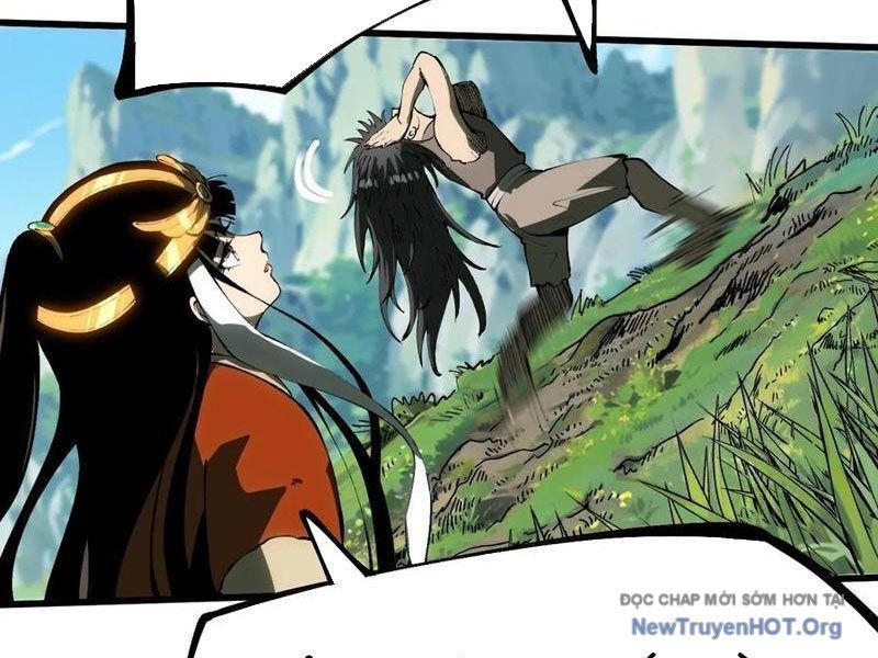 Không Cẩn Thận, Lưu Danh Muôn Thủa Chapter 162 - 23