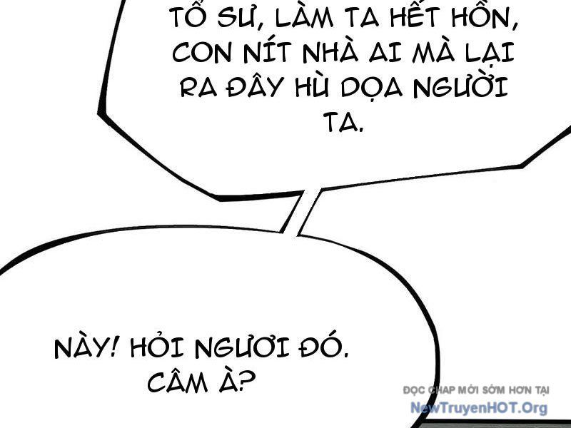 Không Cẩn Thận, Lưu Danh Muôn Thủa Chapter 162 - 24