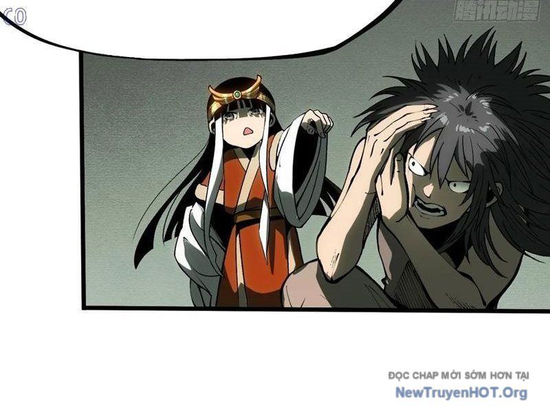 Không Cẩn Thận, Lưu Danh Muôn Thủa Chapter 162 - 25