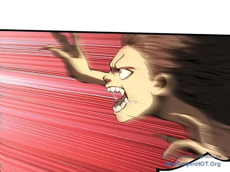 Không Cẩn Thận, Lưu Danh Muôn Thủa Chapter 162 - 26