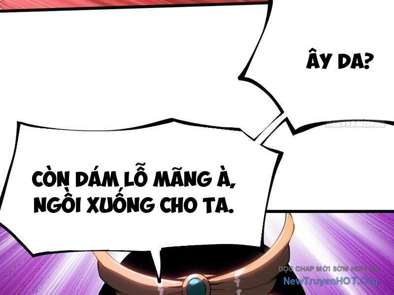 Không Cẩn Thận, Lưu Danh Muôn Thủa Chapter 162 - 27