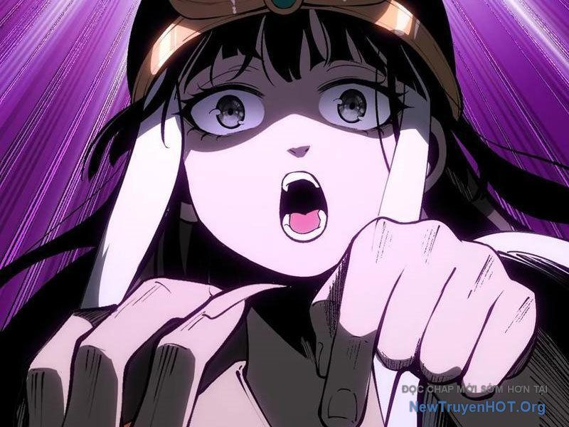 Không Cẩn Thận, Lưu Danh Muôn Thủa Chapter 162 - 28