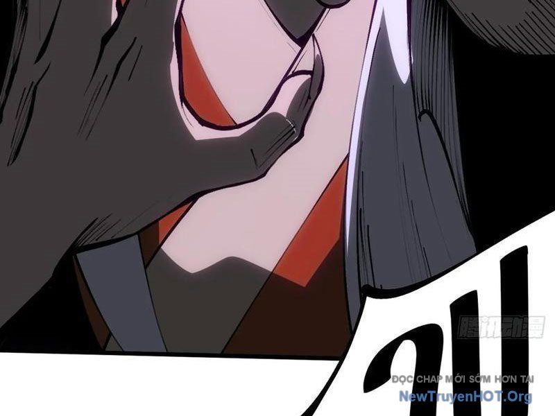 Không Cẩn Thận, Lưu Danh Muôn Thủa Chapter 162 - 29