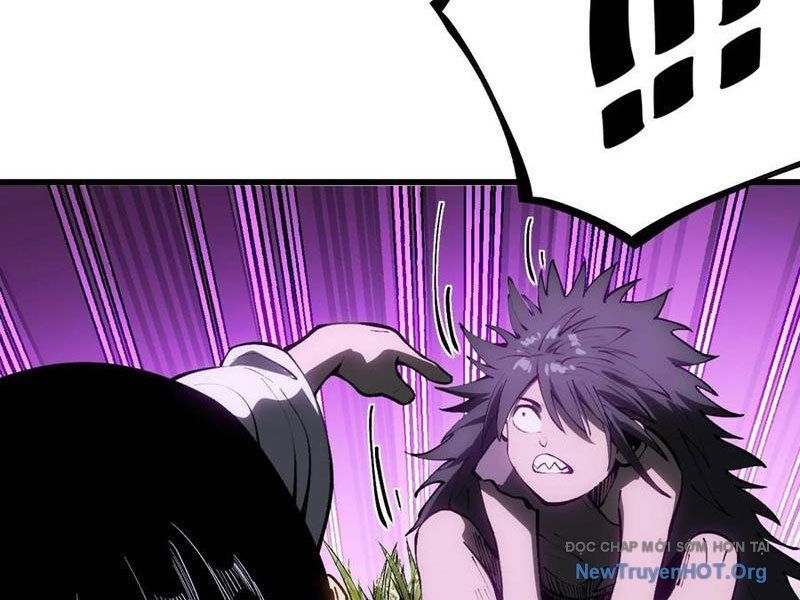 Không Cẩn Thận, Lưu Danh Muôn Thủa Chapter 162 - 30