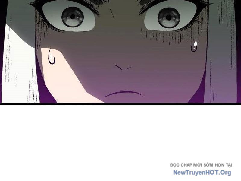 Không Cẩn Thận, Lưu Danh Muôn Thủa Chapter 162 - 4