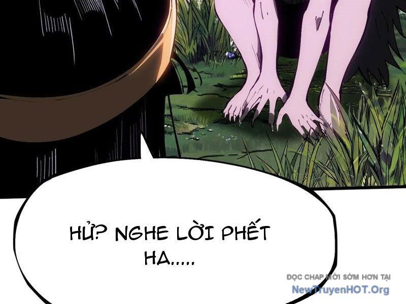 Không Cẩn Thận, Lưu Danh Muôn Thủa Chapter 162 - 31