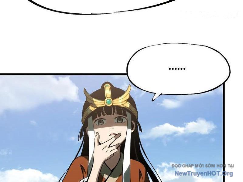 Không Cẩn Thận, Lưu Danh Muôn Thủa Chapter 162 - 32