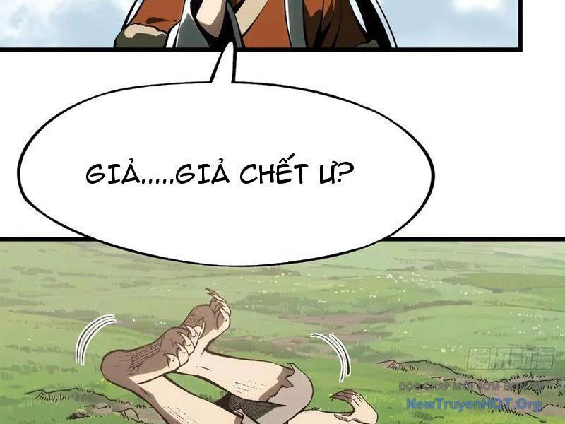 Không Cẩn Thận, Lưu Danh Muôn Thủa Chapter 162 - 33