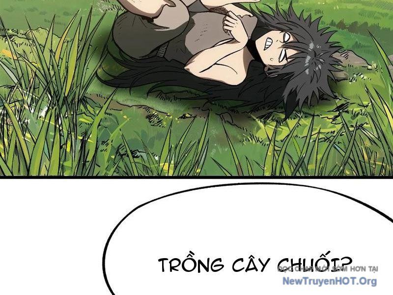 Không Cẩn Thận, Lưu Danh Muôn Thủa Chapter 162 - 34