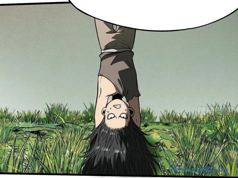 Không Cẩn Thận, Lưu Danh Muôn Thủa Chapter 162 - 35