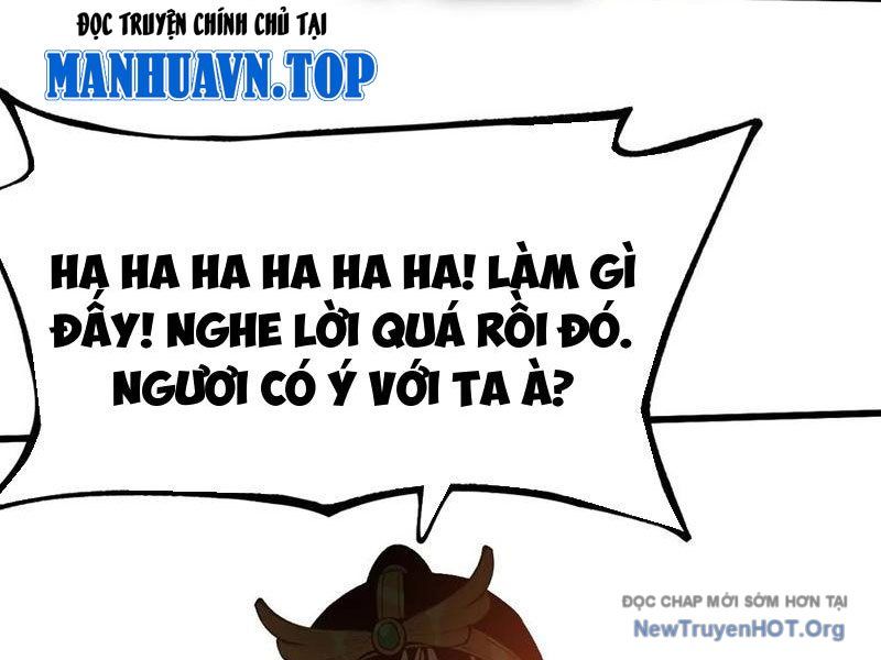 Không Cẩn Thận, Lưu Danh Muôn Thủa Chapter 162 - 36