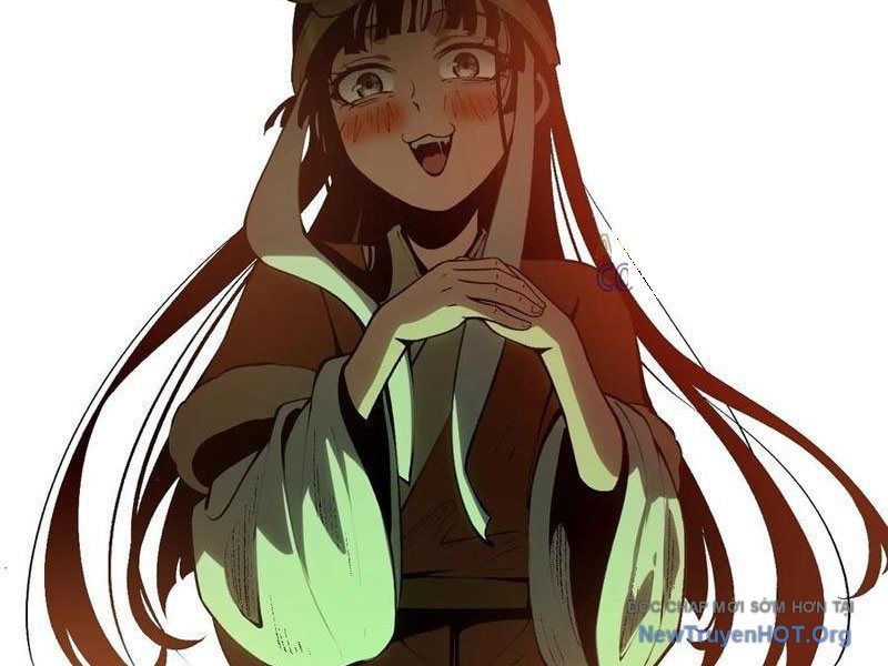 Không Cẩn Thận, Lưu Danh Muôn Thủa Chapter 162 - 37