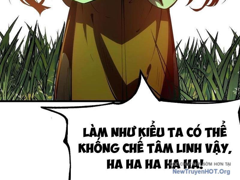 Không Cẩn Thận, Lưu Danh Muôn Thủa Chapter 162 - 38