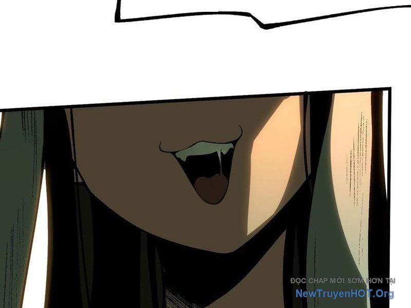 Không Cẩn Thận, Lưu Danh Muôn Thủa Chapter 162 - 39