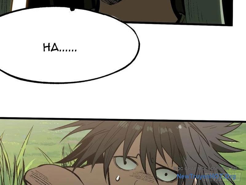 Không Cẩn Thận, Lưu Danh Muôn Thủa Chapter 162 - 40