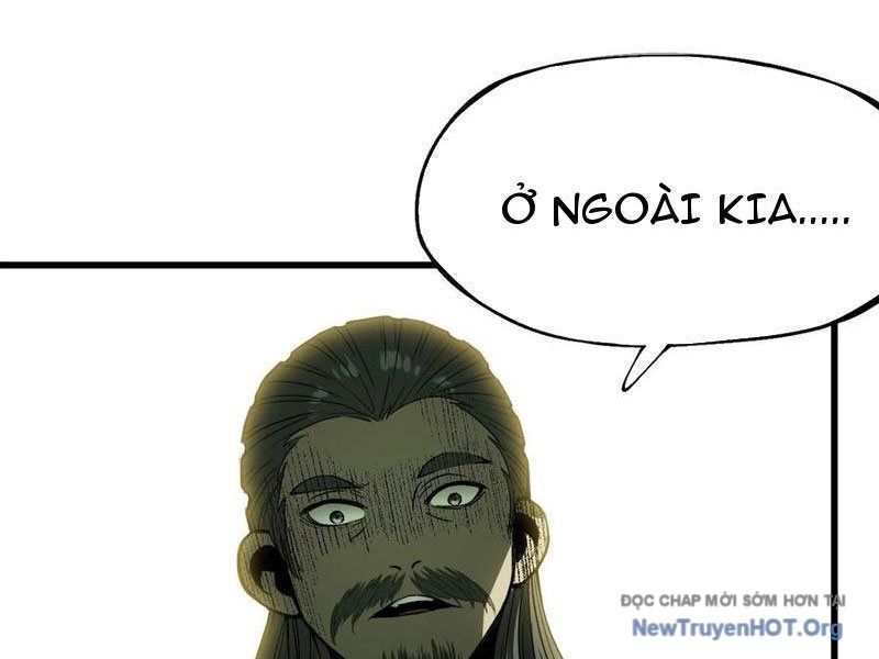 Không Cẩn Thận, Lưu Danh Muôn Thủa Chapter 162 - 5