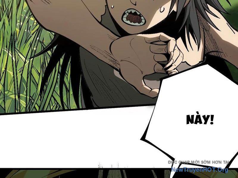 Không Cẩn Thận, Lưu Danh Muôn Thủa Chapter 162 - 41