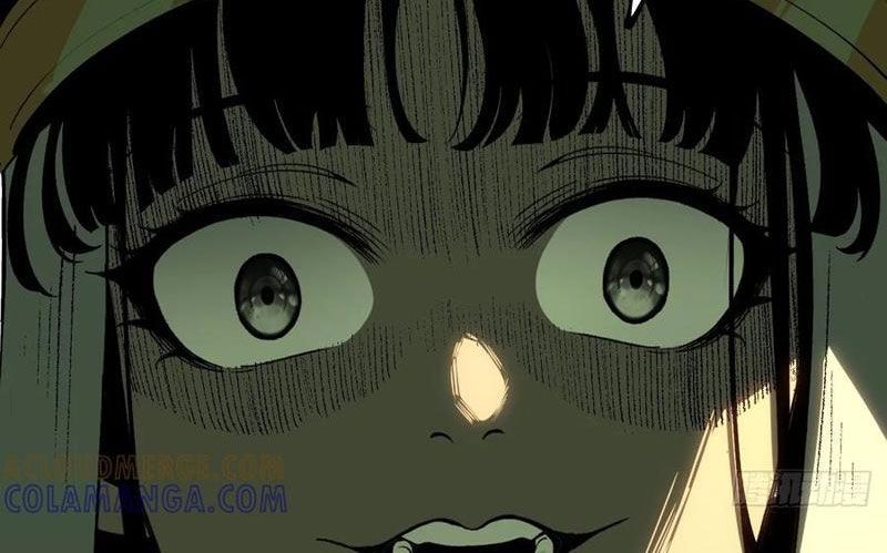 Không Cẩn Thận, Lưu Danh Muôn Thủa Chapter 162 - 42