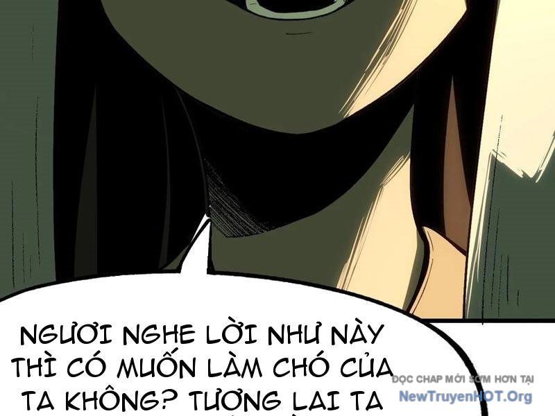 Không Cẩn Thận, Lưu Danh Muôn Thủa Chapter 162 - 43