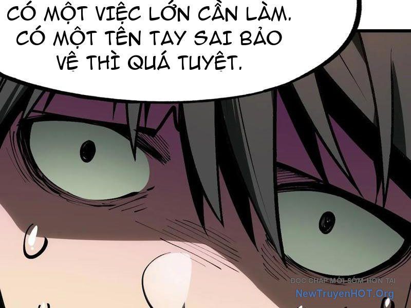 Không Cẩn Thận, Lưu Danh Muôn Thủa Chapter 162 - 44