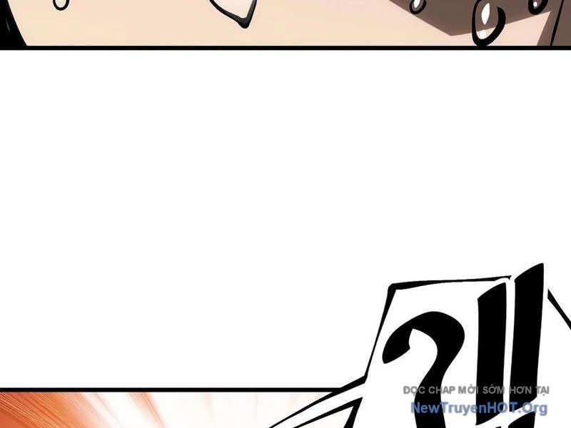 Không Cẩn Thận, Lưu Danh Muôn Thủa Chapter 162 - 45