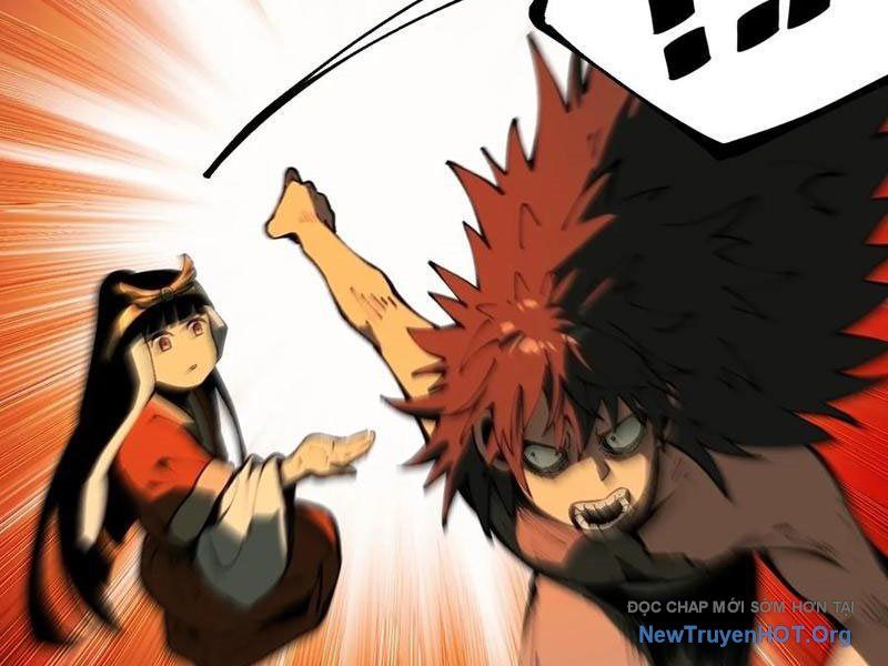 Không Cẩn Thận, Lưu Danh Muôn Thủa Chapter 162 - 46