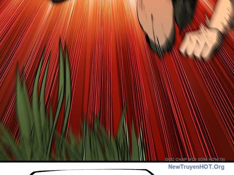 Không Cẩn Thận, Lưu Danh Muôn Thủa Chapter 162 - 47