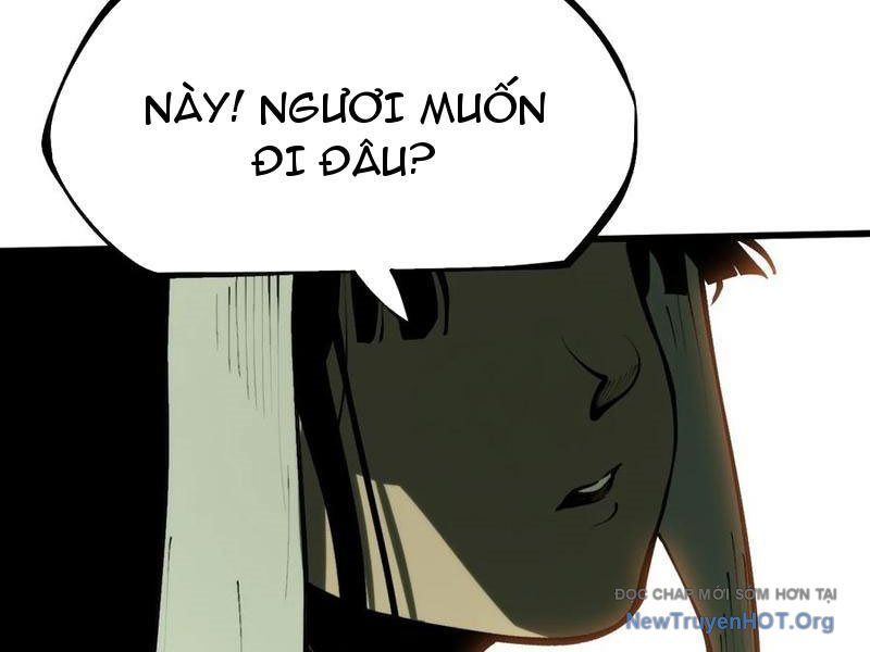 Không Cẩn Thận, Lưu Danh Muôn Thủa Chapter 162 - 48