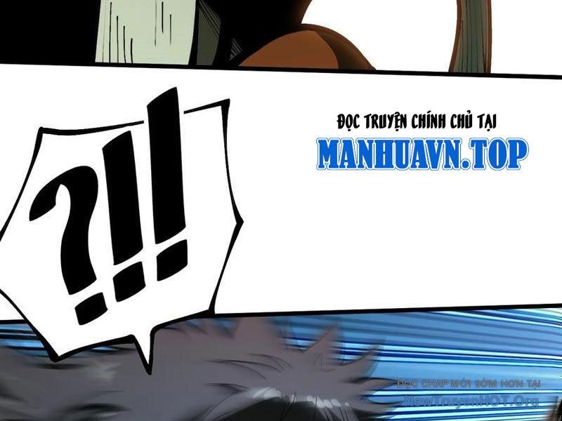 Không Cẩn Thận, Lưu Danh Muôn Thủa Chapter 162 - 49