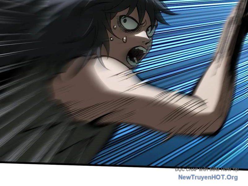 Không Cẩn Thận, Lưu Danh Muôn Thủa Chapter 162 - 50