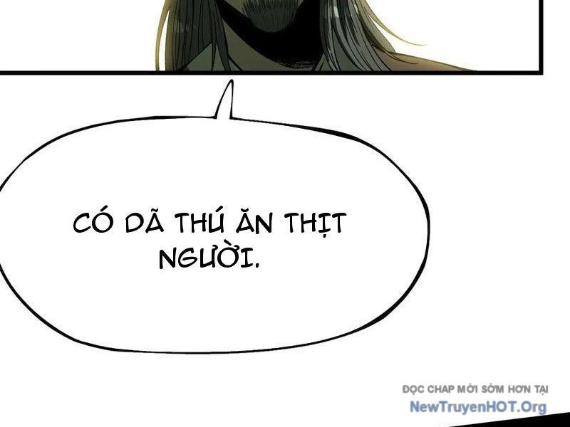 Không Cẩn Thận, Lưu Danh Muôn Thủa Chapter 162 - 6