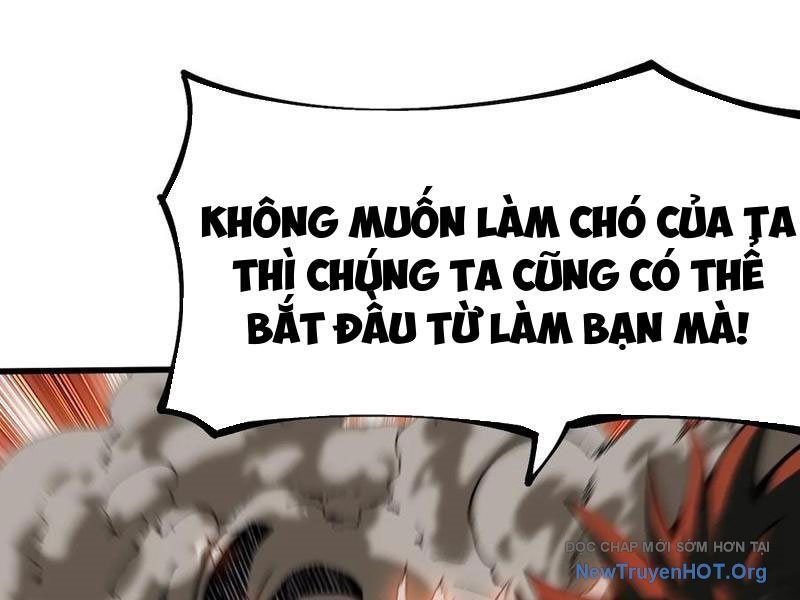 Không Cẩn Thận, Lưu Danh Muôn Thủa Chapter 162 - 51
