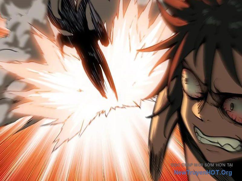 Không Cẩn Thận, Lưu Danh Muôn Thủa Chapter 162 - 52