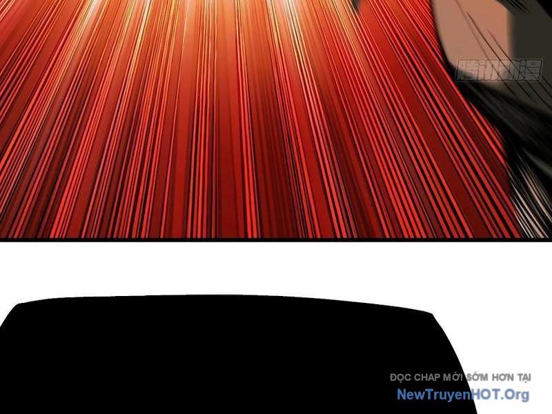 Không Cẩn Thận, Lưu Danh Muôn Thủa Chapter 162 - 53