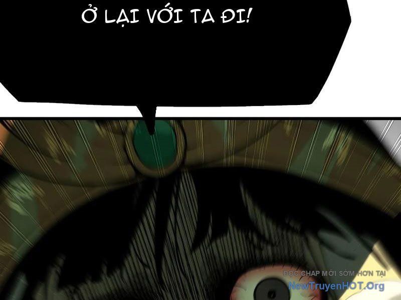 Không Cẩn Thận, Lưu Danh Muôn Thủa Chapter 162 - 54