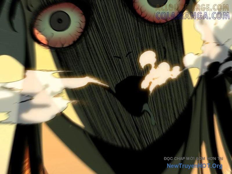 Không Cẩn Thận, Lưu Danh Muôn Thủa Chapter 162 - 55