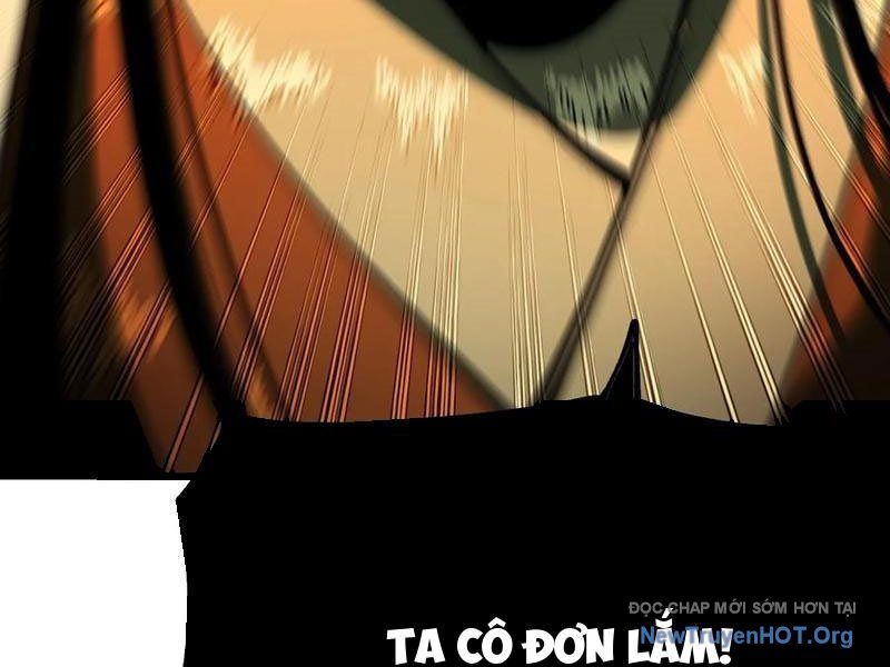 Không Cẩn Thận, Lưu Danh Muôn Thủa Chapter 162 - 56