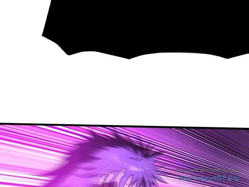 Không Cẩn Thận, Lưu Danh Muôn Thủa Chapter 162 - 57