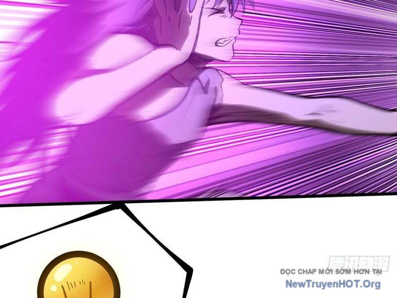 Không Cẩn Thận, Lưu Danh Muôn Thủa Chapter 162 - 58