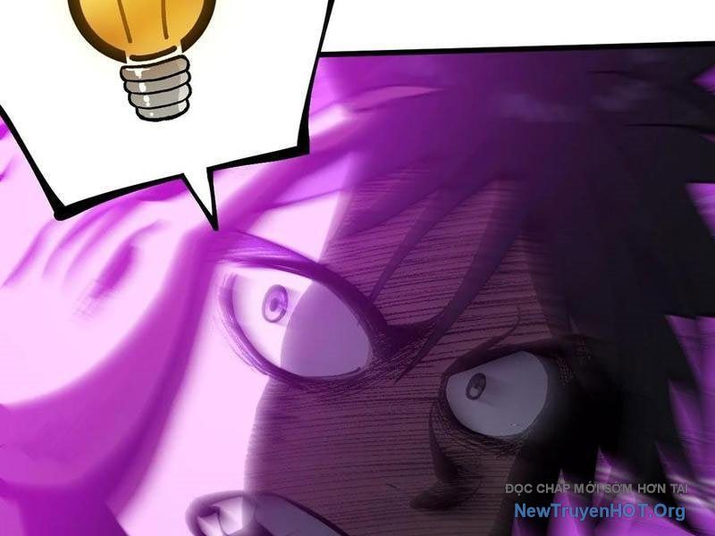 Không Cẩn Thận, Lưu Danh Muôn Thủa Chapter 162 - 59