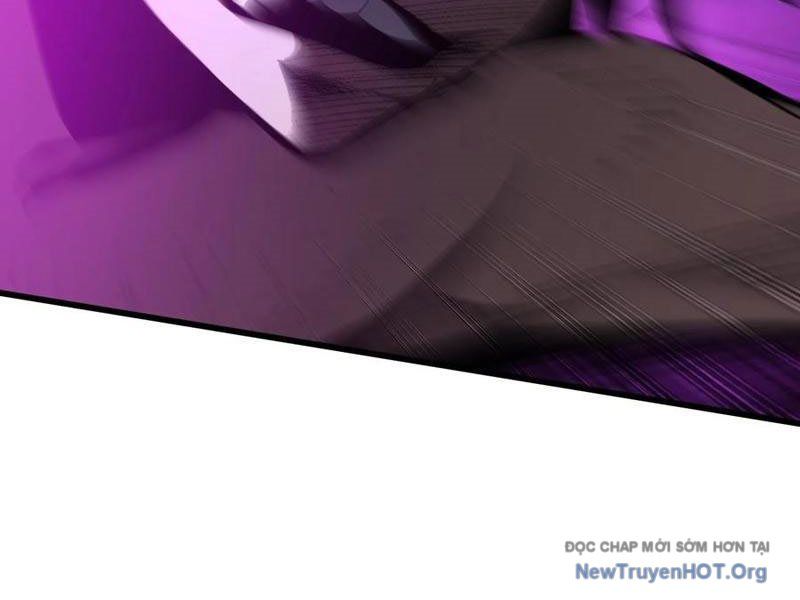 Không Cẩn Thận, Lưu Danh Muôn Thủa Chapter 162 - 60