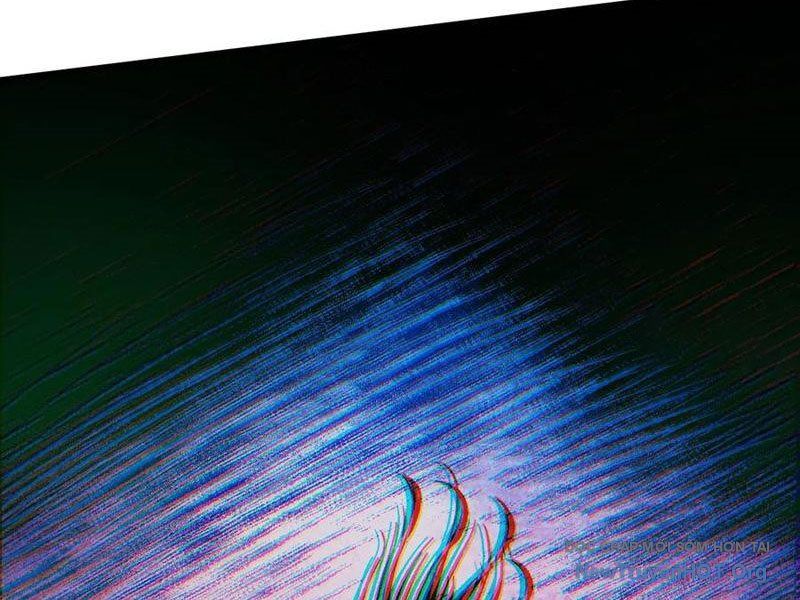 Không Cẩn Thận, Lưu Danh Muôn Thủa Chapter 162 - 7