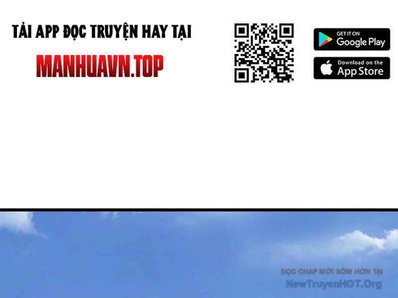 Không Cẩn Thận, Lưu Danh Muôn Thủa Chapter 162 - 61