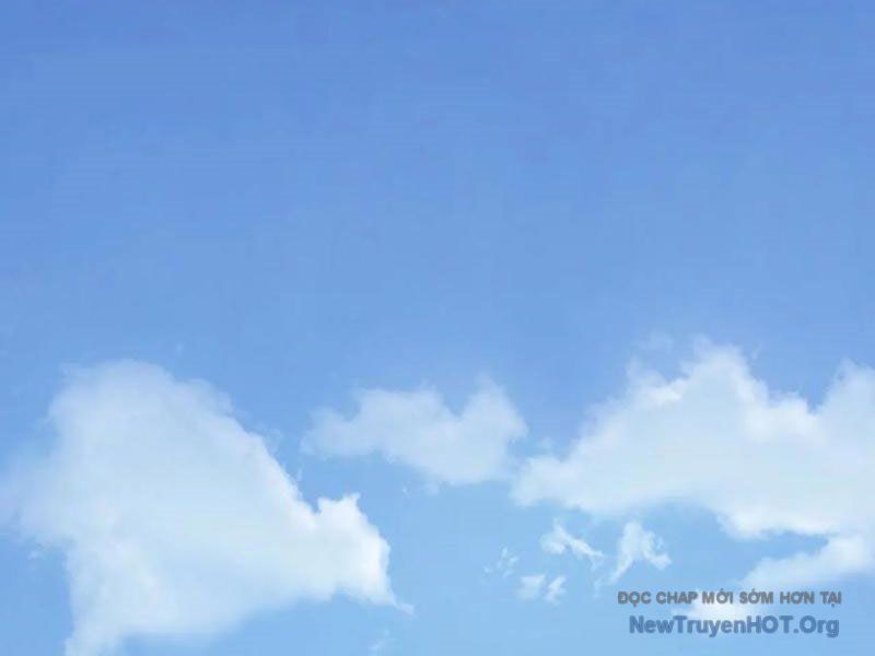 Không Cẩn Thận, Lưu Danh Muôn Thủa Chapter 162 - 62