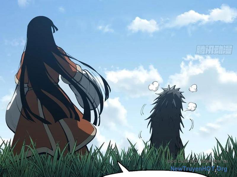 Không Cẩn Thận, Lưu Danh Muôn Thủa Chapter 162 - 63