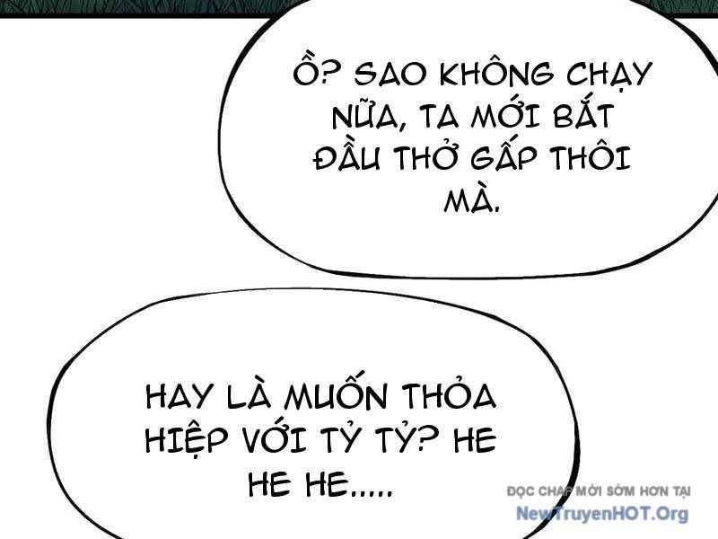 Không Cẩn Thận, Lưu Danh Muôn Thủa Chapter 162 - 64